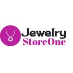 LovelyWholesale Coupon Codes 