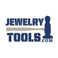 Perfect Cellar Coupon Codes 