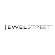 Jewel Street