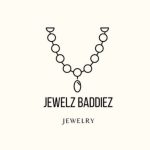 JFOX Jewelry Coupon Codes 