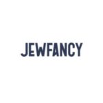 LOVER Coupon Codes 