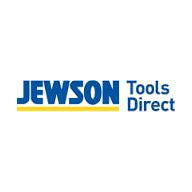 Animon Official Coupon Codes 