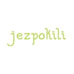 J. Joseph Salon Coupon Codes 