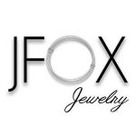 JFOX Jewelry