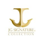 My Hobby Store Coupon Codes 