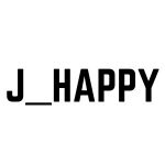 Live Video Protection Coupon Codes 