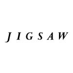 Press Hunt Coupon Codes 
