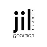 9round Coupon Codes 