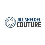 Kamado Joe Coupon Codes 