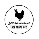 Greenlight Dispensary Coupon Codes 