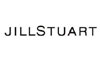 The Institute For Functional Medicine Coupon Codes 