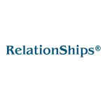 SingleParentMeet.com Coupon Codes 