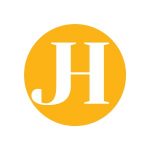IndiPets Coupon Codes 
