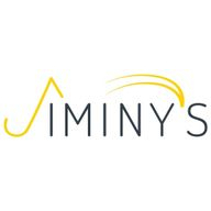 Prodigy Performance Coupon Codes 
