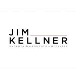 Jim Kellner Hypnotist