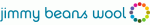 Traffic Basement Coupon Codes 