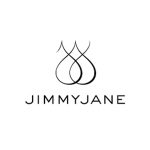 JIMMYJANE