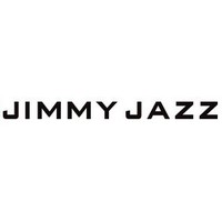 Julbo Eyewear Coupon Codes 