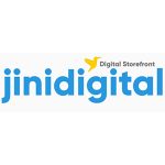 JinDigital