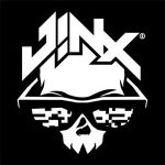 JiNX