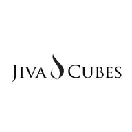 CHEFS LIFE Coupon Codes 