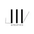 Yes! Athletics Coupon Codes 
