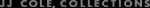 Knobelspirits Coupon Codes 