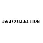 J&J Collection Shop