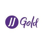 LP Beauty Coupon Codes 