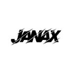 OX4SHOES Coupon Codes 