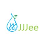 Lace Kings Coupon Codes 