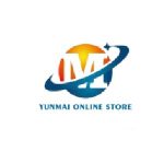 ACMS Shopping Hub Coupon Codes 