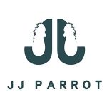 JJ Parrot