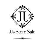 Pour Le Monde Coupon Codes 