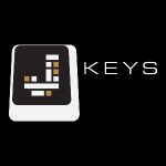Sole System Coupon Codes 