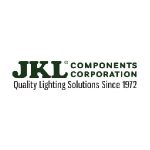 LH-CLICK Coupon Codes 