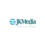 Hokena Coupon Codes 