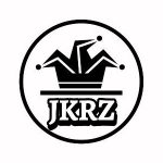 Wild Zora Coupon Codes 