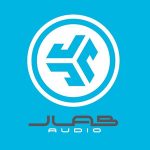 JLab Audio