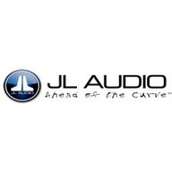 Cj Elite Tax Coupon Codes 