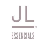 Valle Training Gloves Coupon Codes 