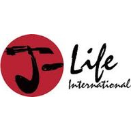 Coffe Quotes Coupon Codes 