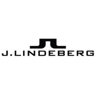 J. Lindeberg