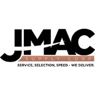 Map Seeker Coupon Codes 