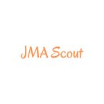 Amy Russell Taylor Jewellery Coupon Codes 