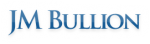 01BigBricks Coupon Codes 