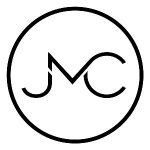 Mischo Beauty Coupon Codes 