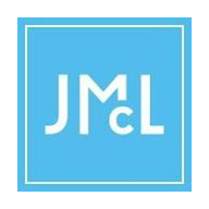 Speacialloves Coupon Codes 