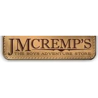 JM Cremp’s