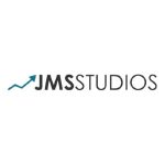 BoatTests101.com Coupon Codes 